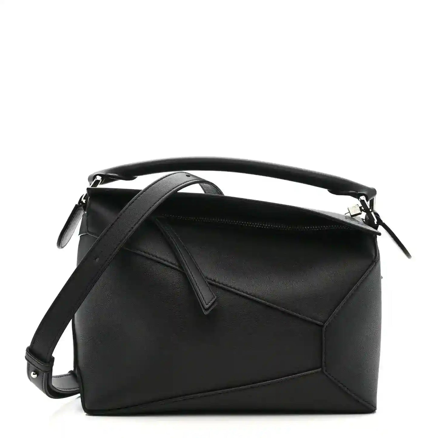 90d1f1ef4fb00ab0ca6ea39bfeef22c1 - NEESTRA