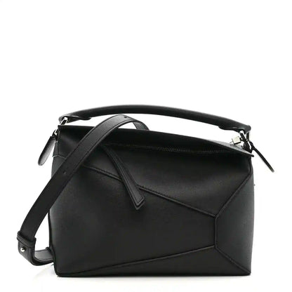 90d1f1ef4fb00ab0ca6ea39bfeef22c1 - NEESTRA