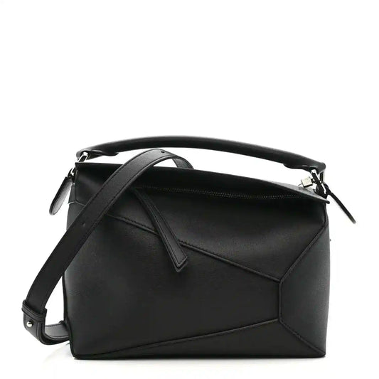 90d1f1ef4fb00ab0ca6ea39bfeef22c1 - NEESTRA