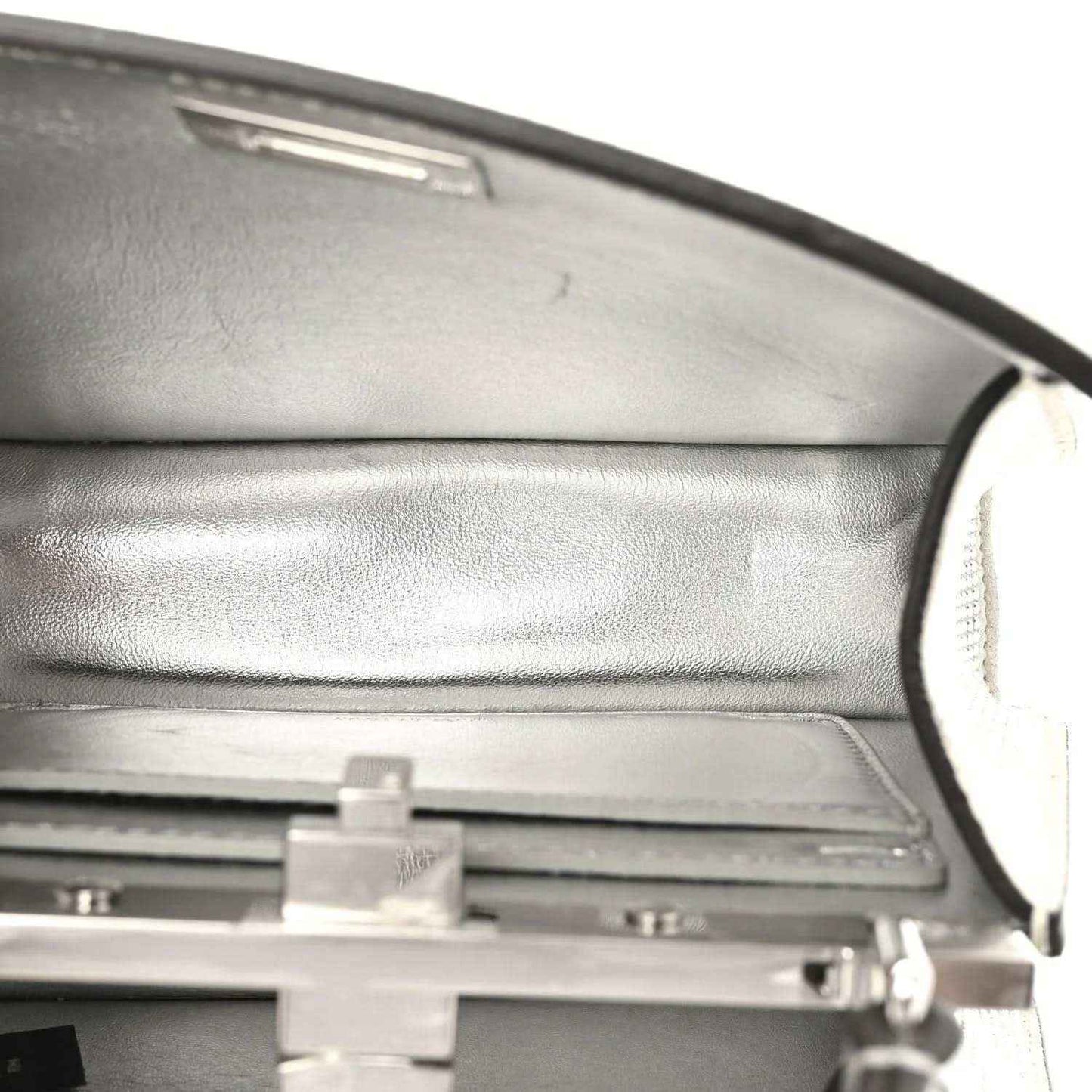 90e292e93d009291cbac743b953b023c - NEESTRA