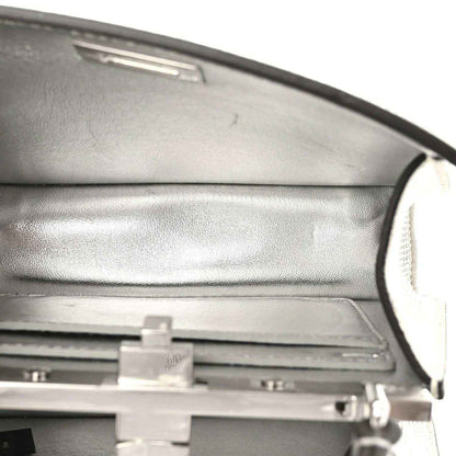 90e292e93d009291cbac743b953b023c - NEESTRA