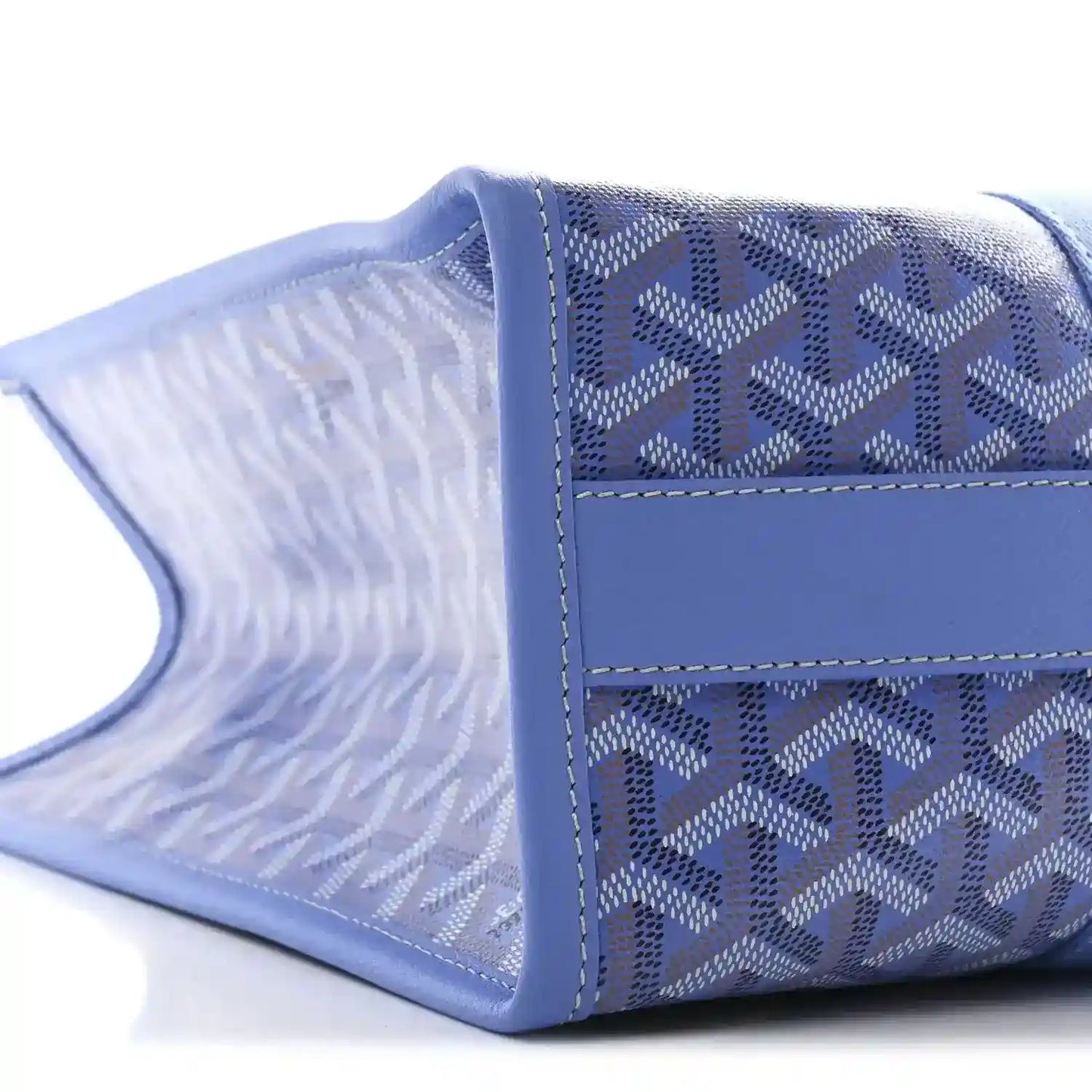 90e4ad6919e8f49ae54cce0bbc266583 - NEESTRA