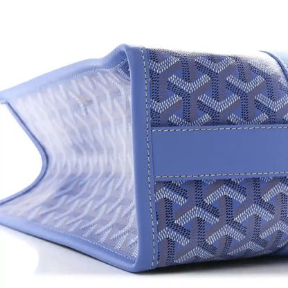 90e4ad6919e8f49ae54cce0bbc266583 - NEESTRA