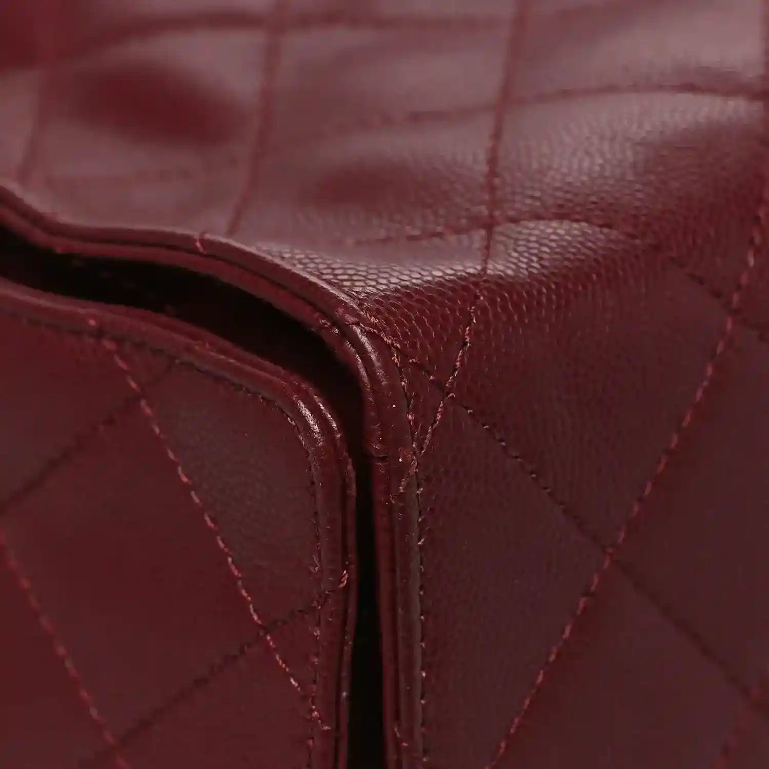 90f3c7da495c212008691dc10fb443b4 - NEESTRA