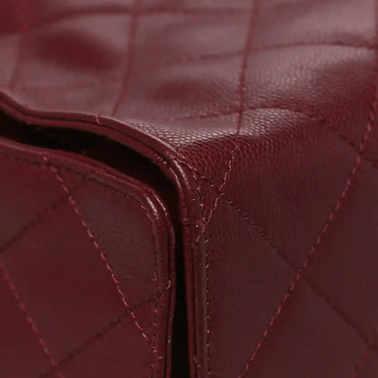 90f3c7da495c212008691dc10fb443b4 - NEESTRA