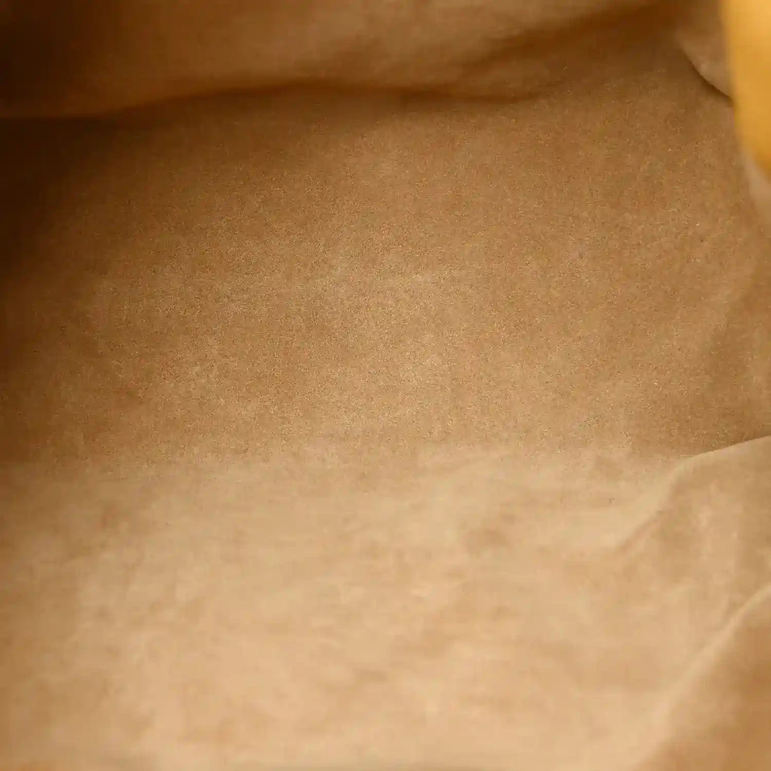 910e5d945b9c20067decfc33490e8b0d - NEESTRA