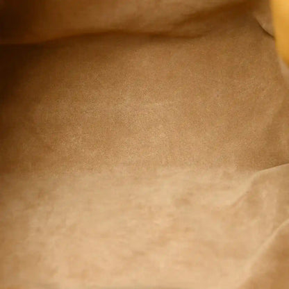 910e5d945b9c20067decfc33490e8b0d - NEESTRA