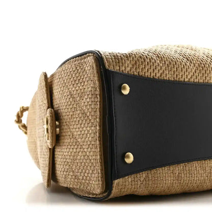 9121833053400868dc6b20c42af6d3de - NEESTRA