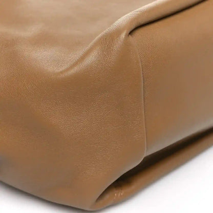 9153fe46aee73e781b6866bcad04d9ed - NEESTRA