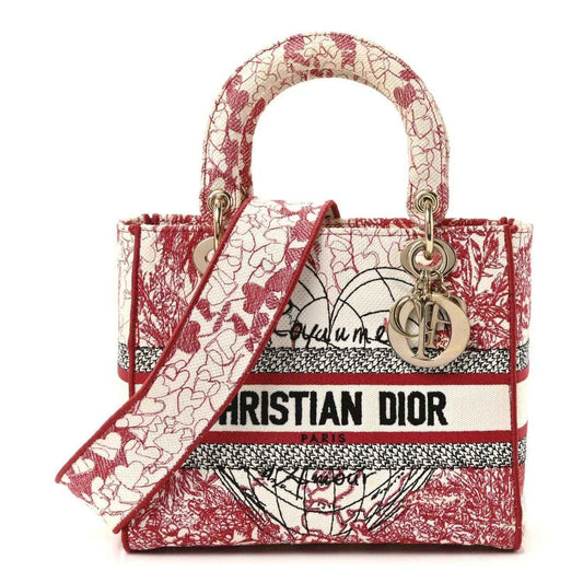 916359e833d8967692776b1483e56793 - NEESTRA