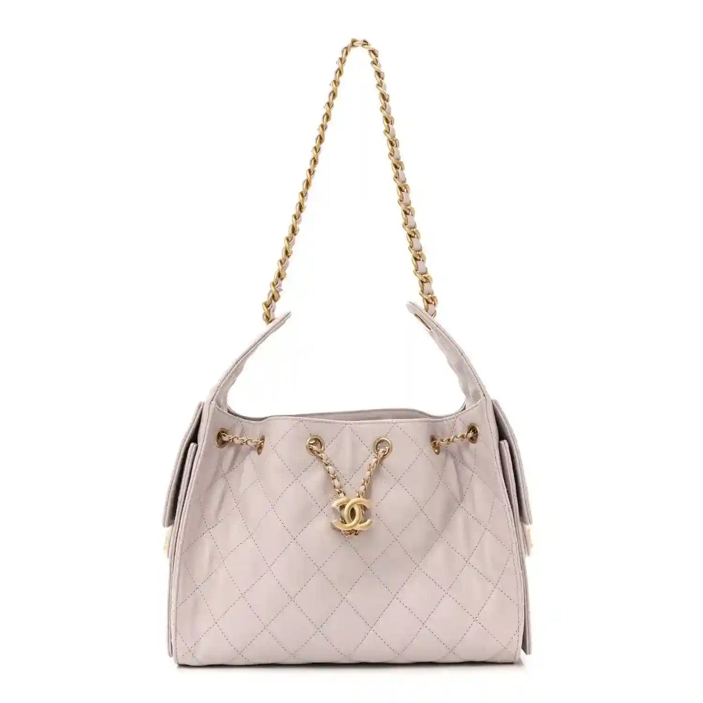 91ab4120e84db9c817c82c289ff2ea23 - NEESTRA