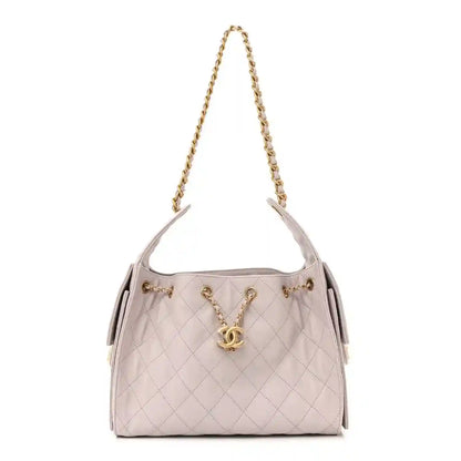 91ab4120e84db9c817c82c289ff2ea23 - NEESTRA