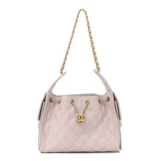 91ab4120e84db9c817c82c289ff2ea23 - NEESTRA