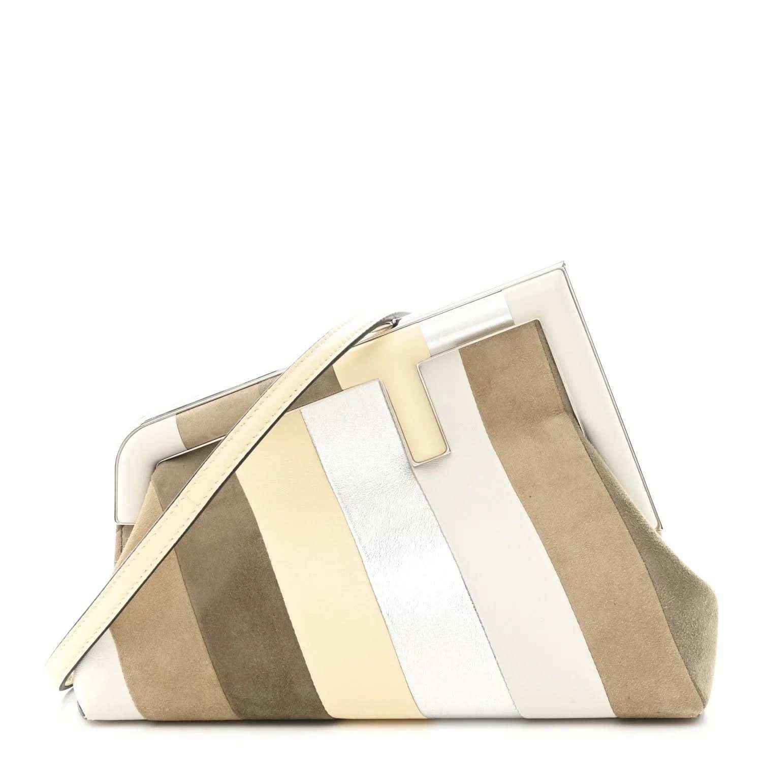 91b5364f31df1727cac269f5717d9f72 - NEESTRA