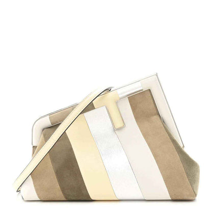 91b5364f31df1727cac269f5717d9f72 - NEESTRA