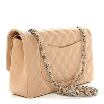 91c02a81685b4010ae4f9dfc097d6cd0 - NEESTRA