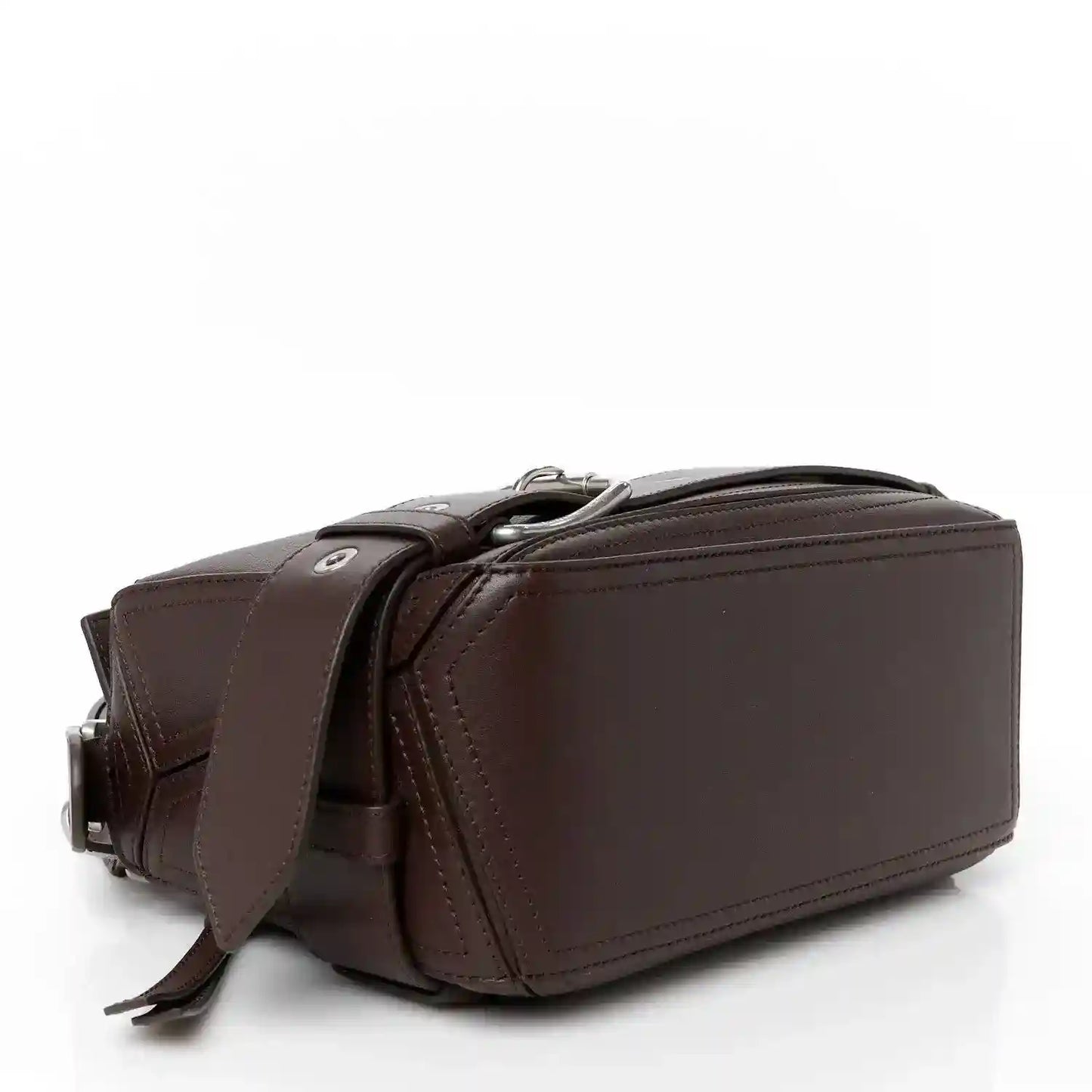 91d20de6c2af040a1a63e9902947ea31_4acd12e1-79c6-45ce-98f5-106d904f6a9d - NEESTRA