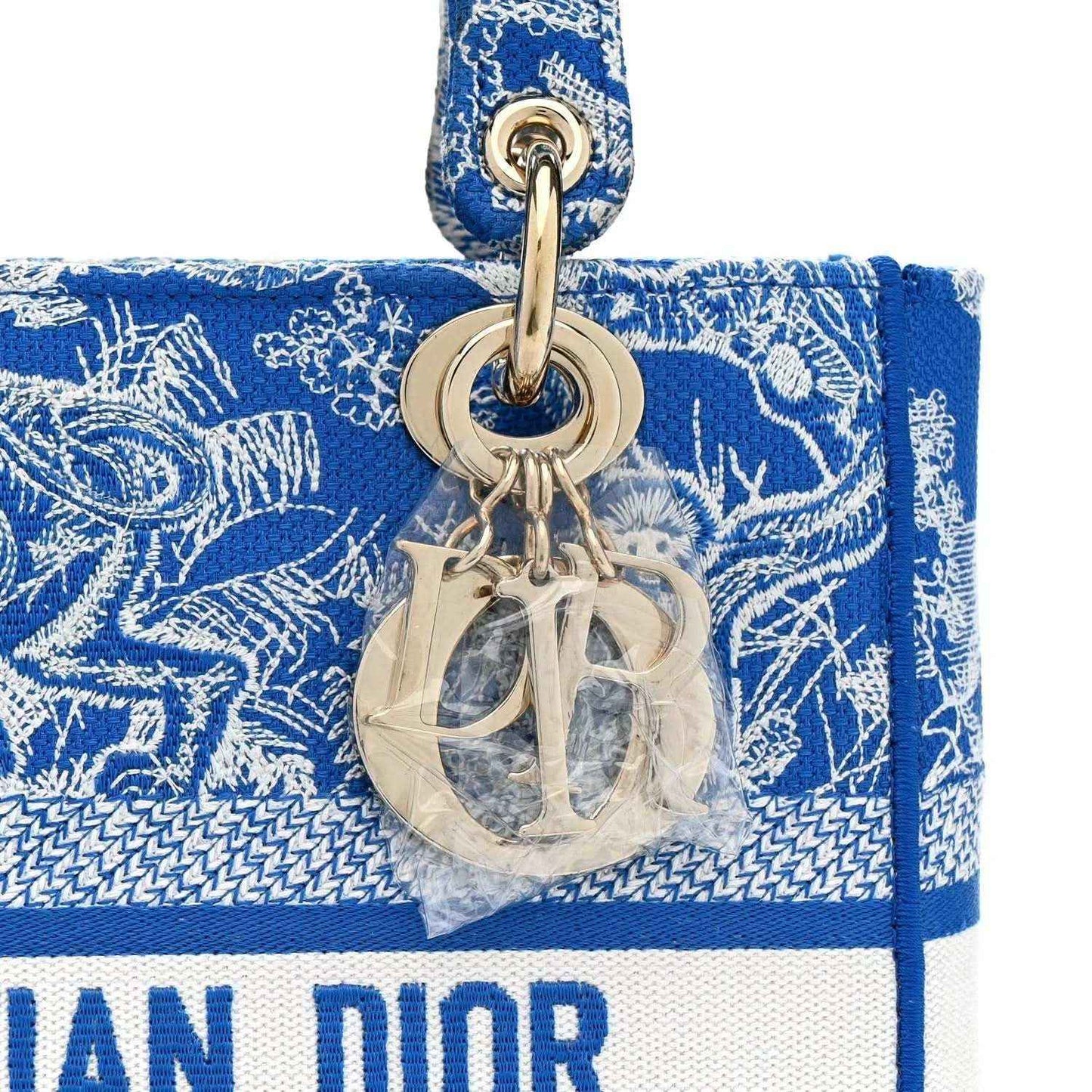 921ca8ba995dd630090b7a7b2cfa2ff4 - NEESTRA