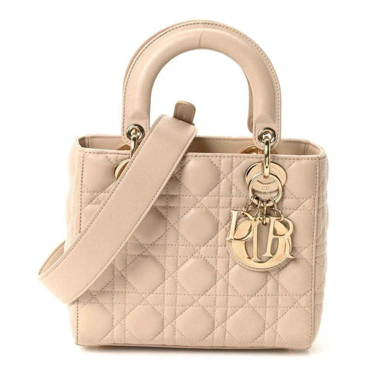 9232f16e9fad7202992aedf48cf139c5 - NEESTRA