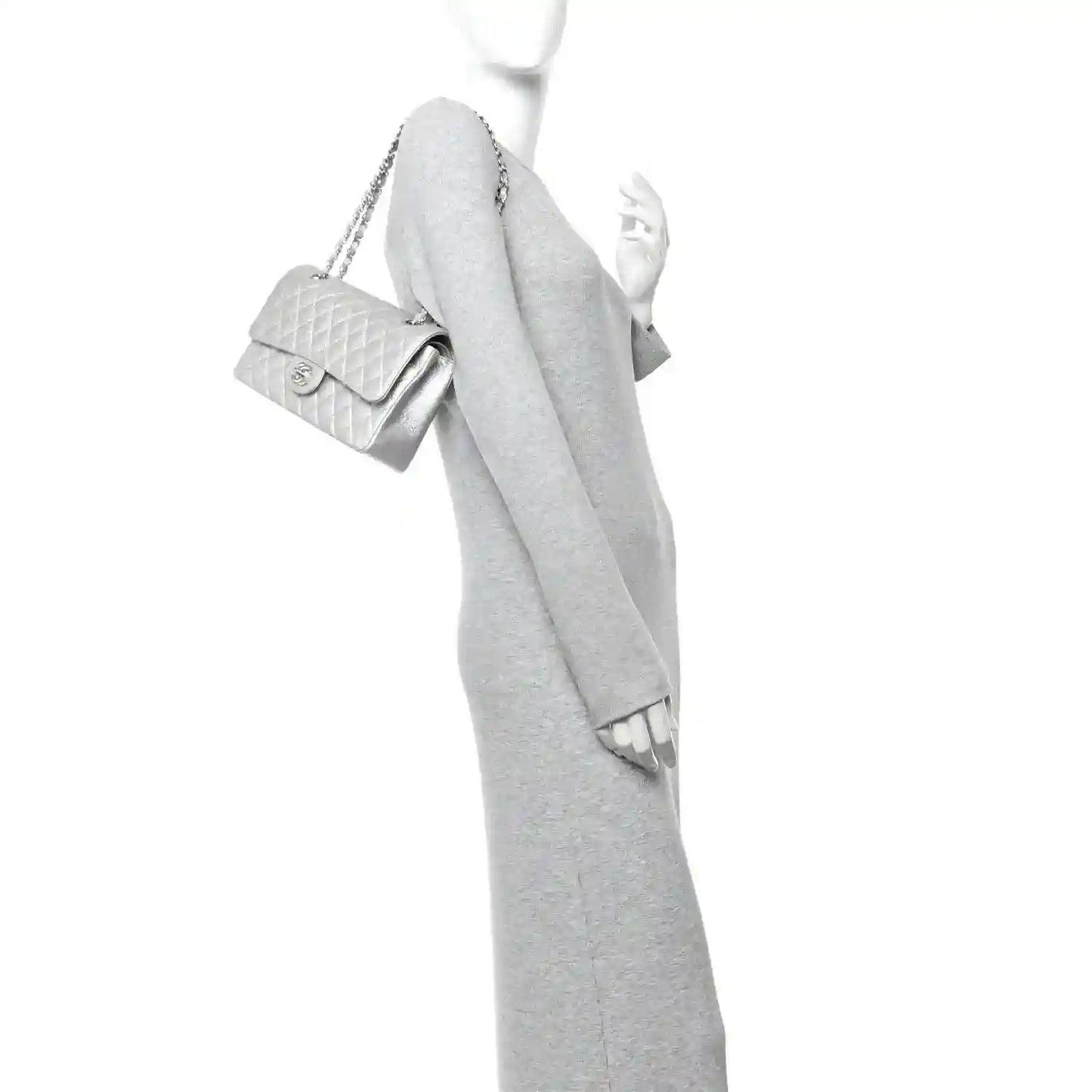 9287c2376fce4c86f3caaec071bc7869 - NEESTRA