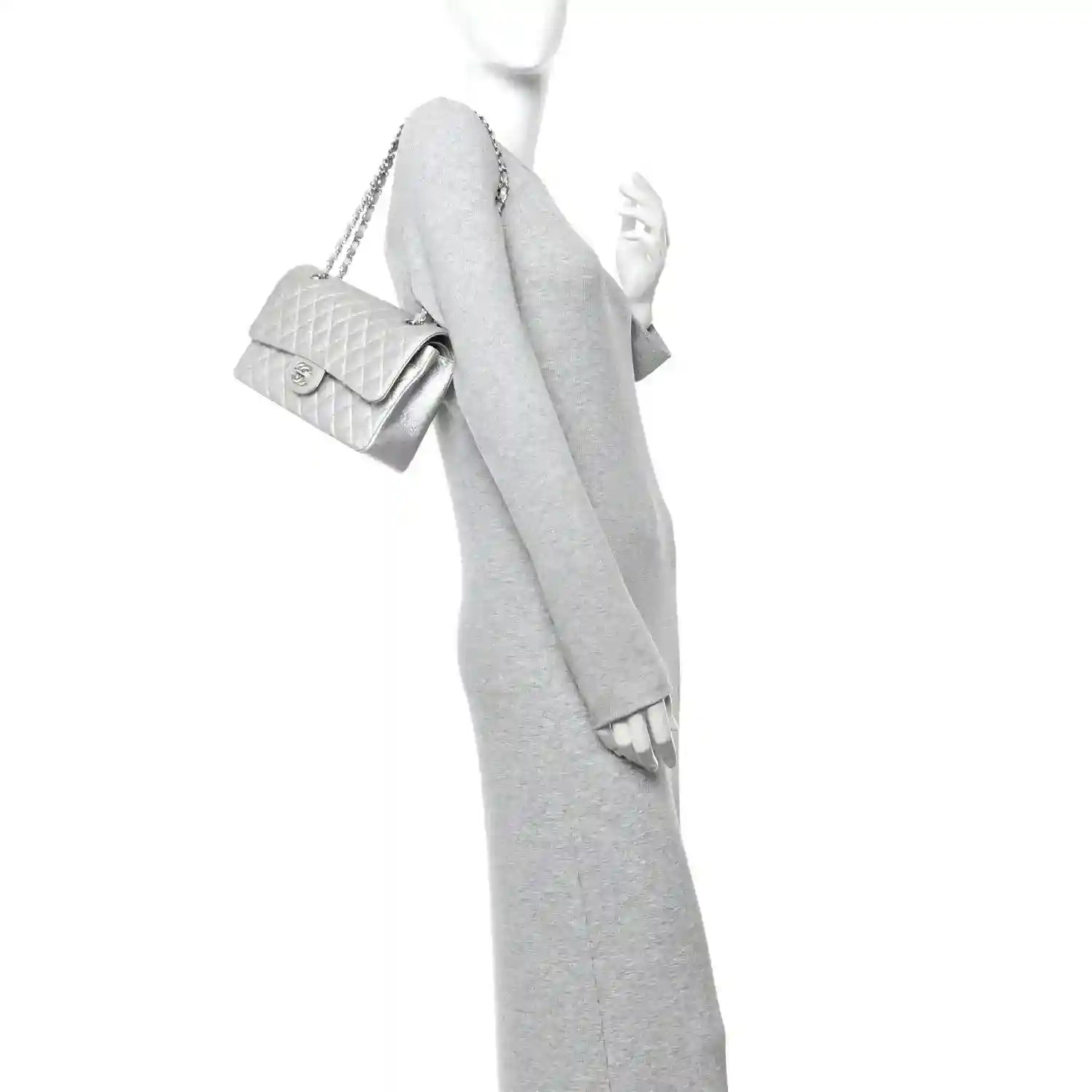 9287c2376fce4c86f3caaec071bc7869 - NEESTRA