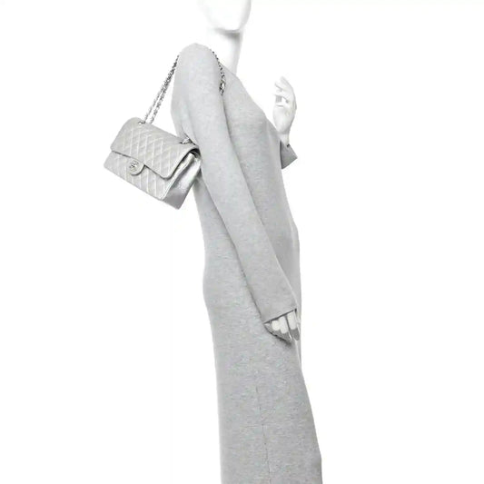 9287c2376fce4c86f3caaec071bc7869 - NEESTRA