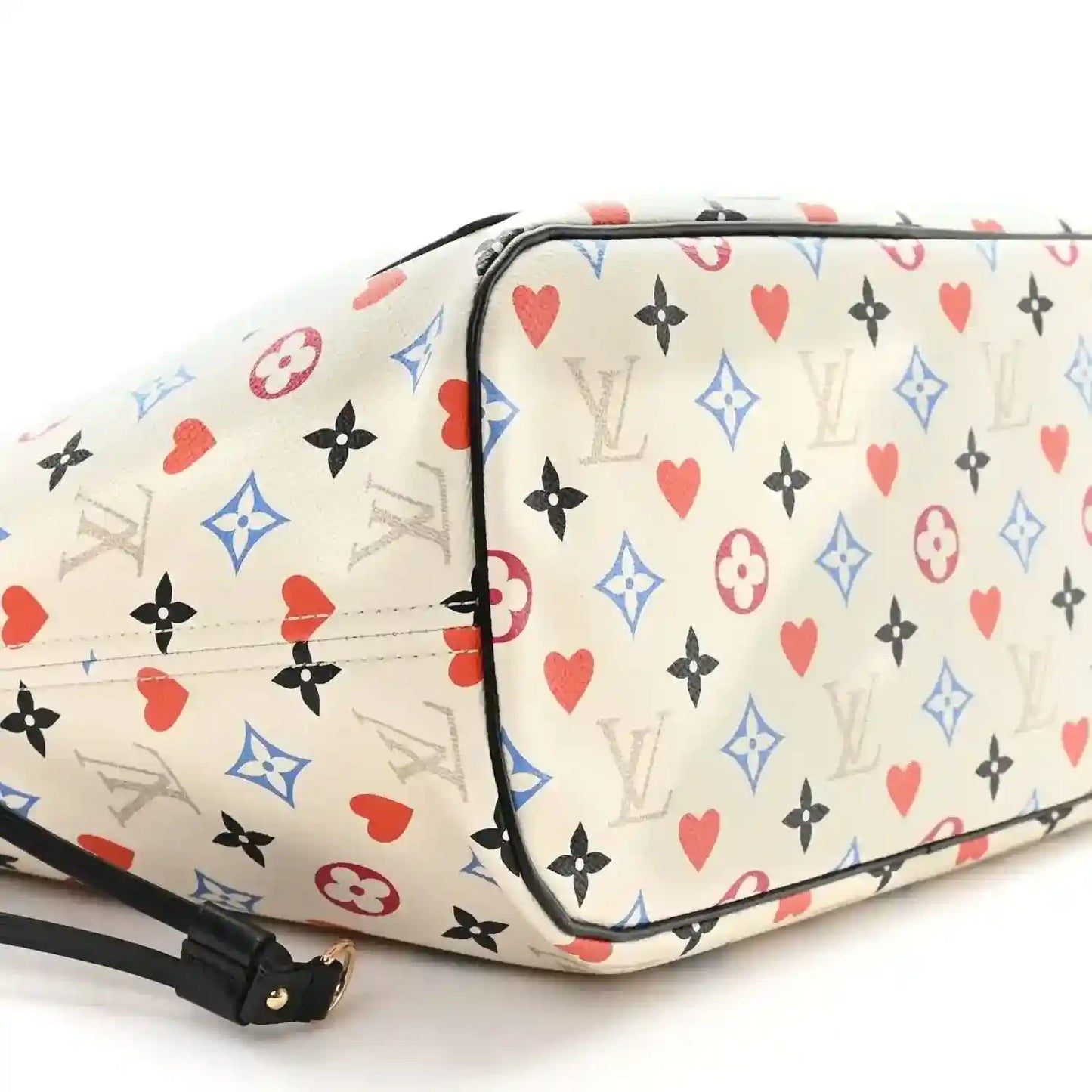 92934516172a6ba1b39299ddde37b202 - NEESTRA