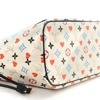 92934516172a6ba1b39299ddde37b202 - NEESTRA