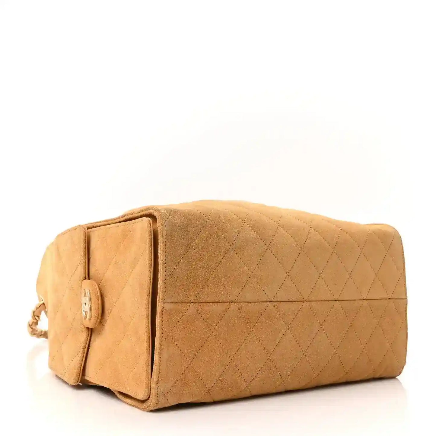 92c942f7b1c9a52d95a6c4086ea0d02a - NEESTRA