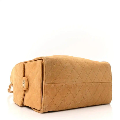 92c942f7b1c9a52d95a6c4086ea0d02a - NEESTRA