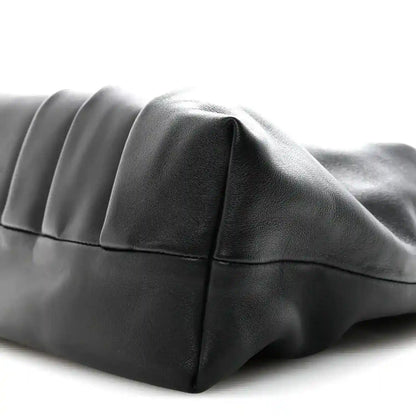 92f2a14a609631127eef3518fa5a168b - NEESTRA