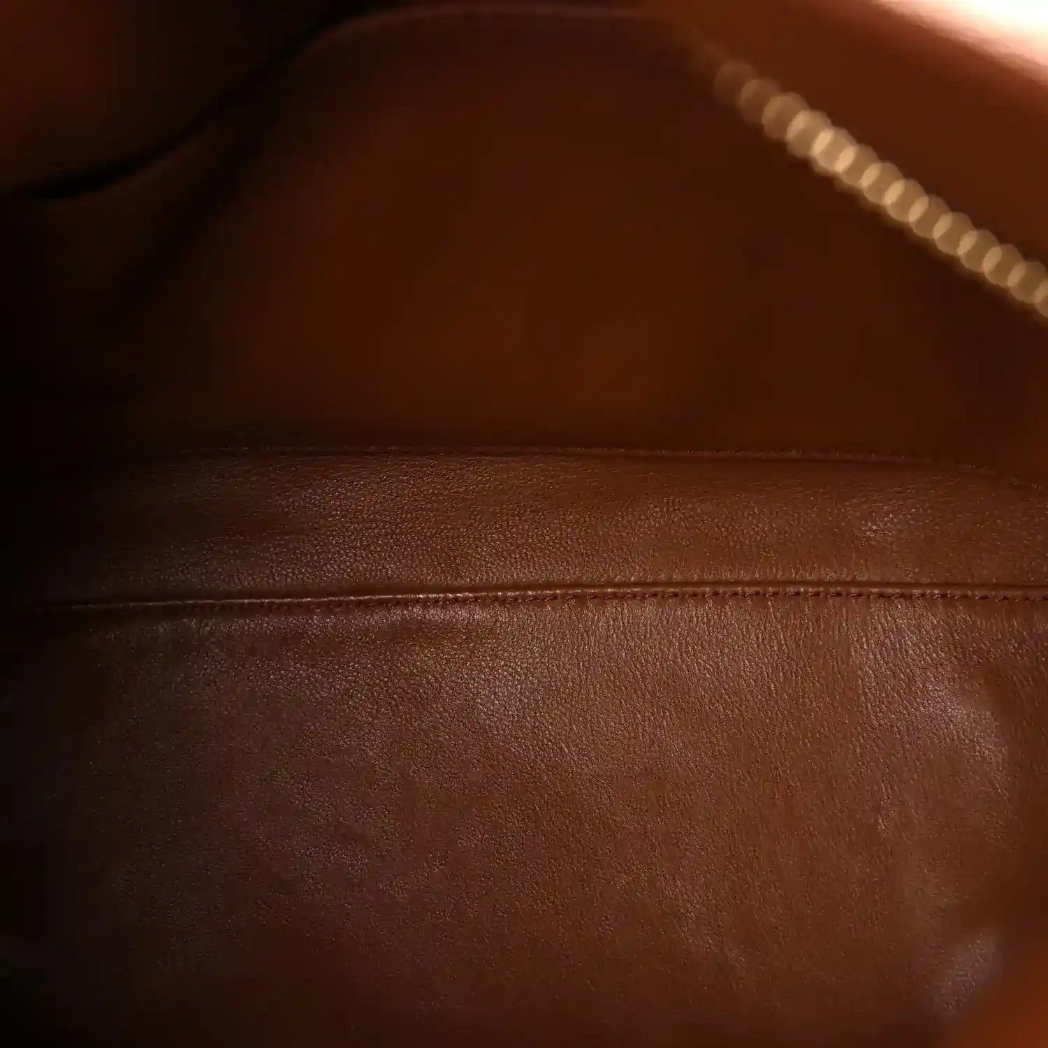 932281c89de0cb99ccb3a1cff1b13d07 - NEESTRA