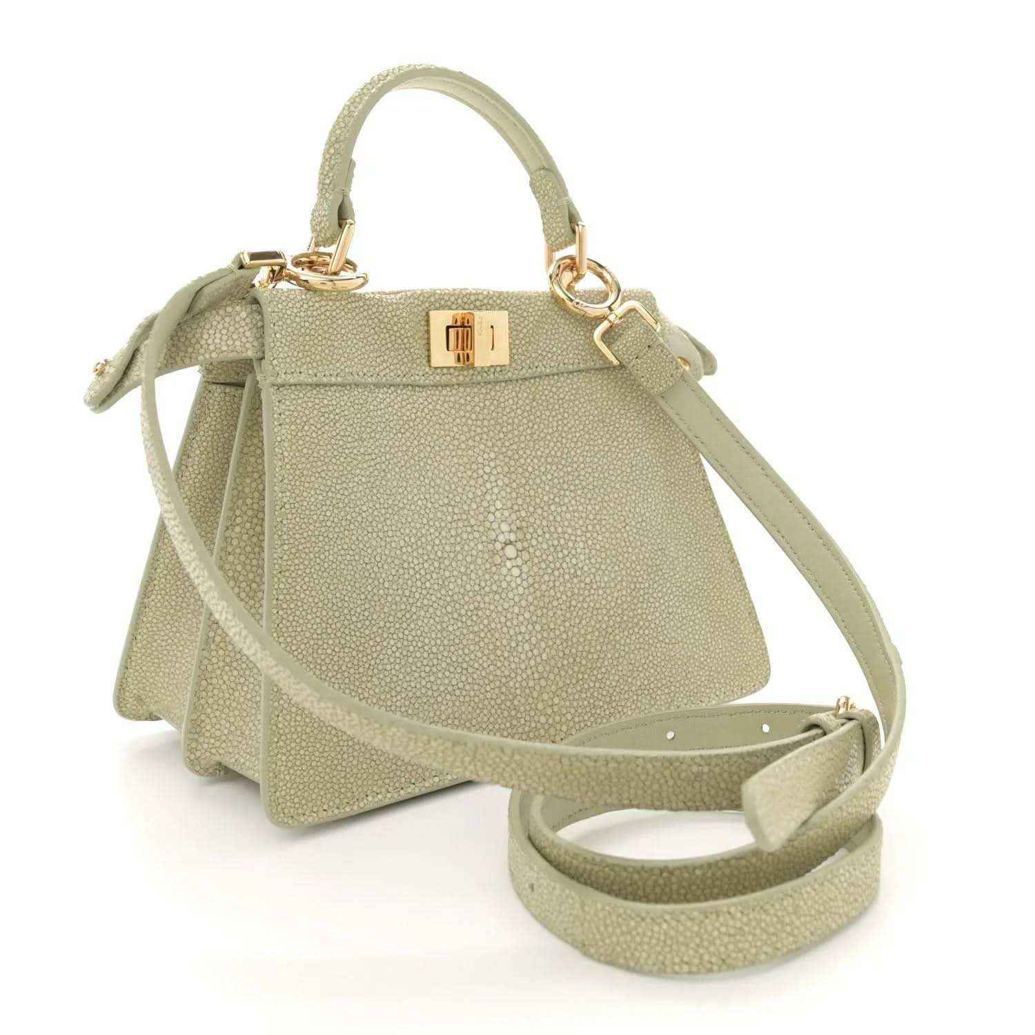 93259ffd3df38455ed0c5620dbf1b491 - NEESTRA