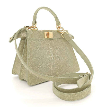 93259ffd3df38455ed0c5620dbf1b491 - NEESTRA