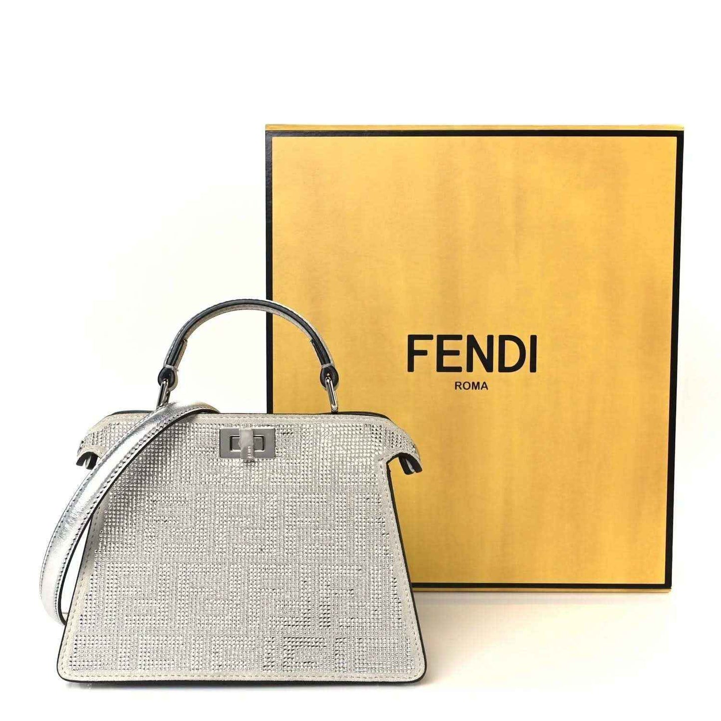 9345a0e2abacd76dbc57662c5176faf1 - NEESTRA