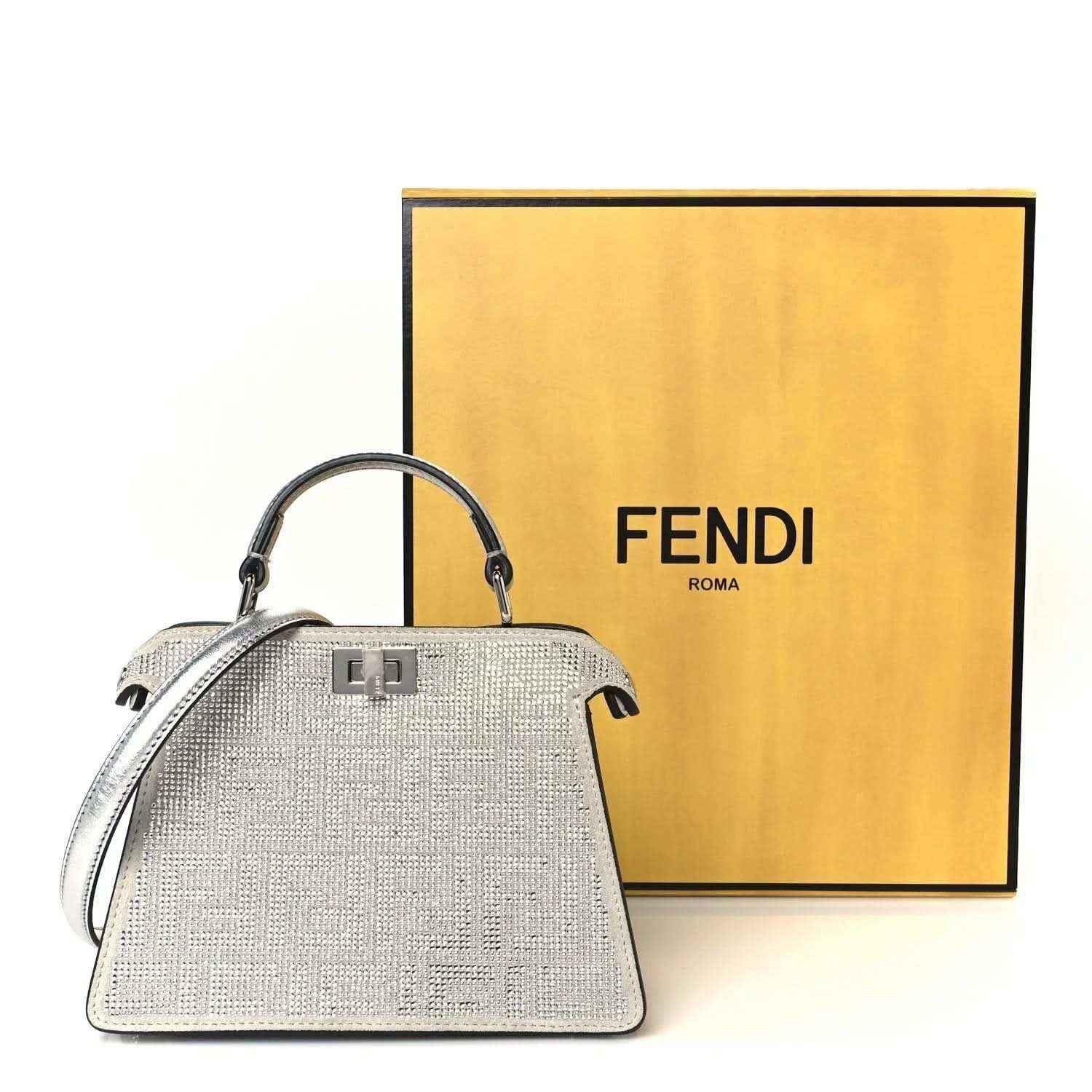 9345a0e2abacd76dbc57662c5176faf1 - NEESTRA