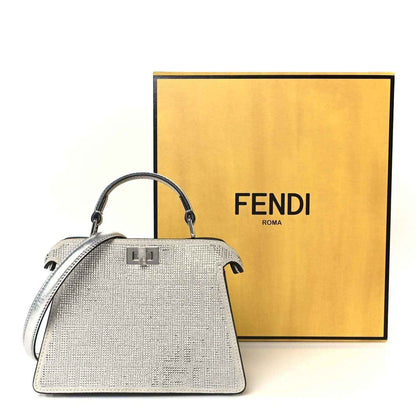 9345a0e2abacd76dbc57662c5176faf1 - NEESTRA