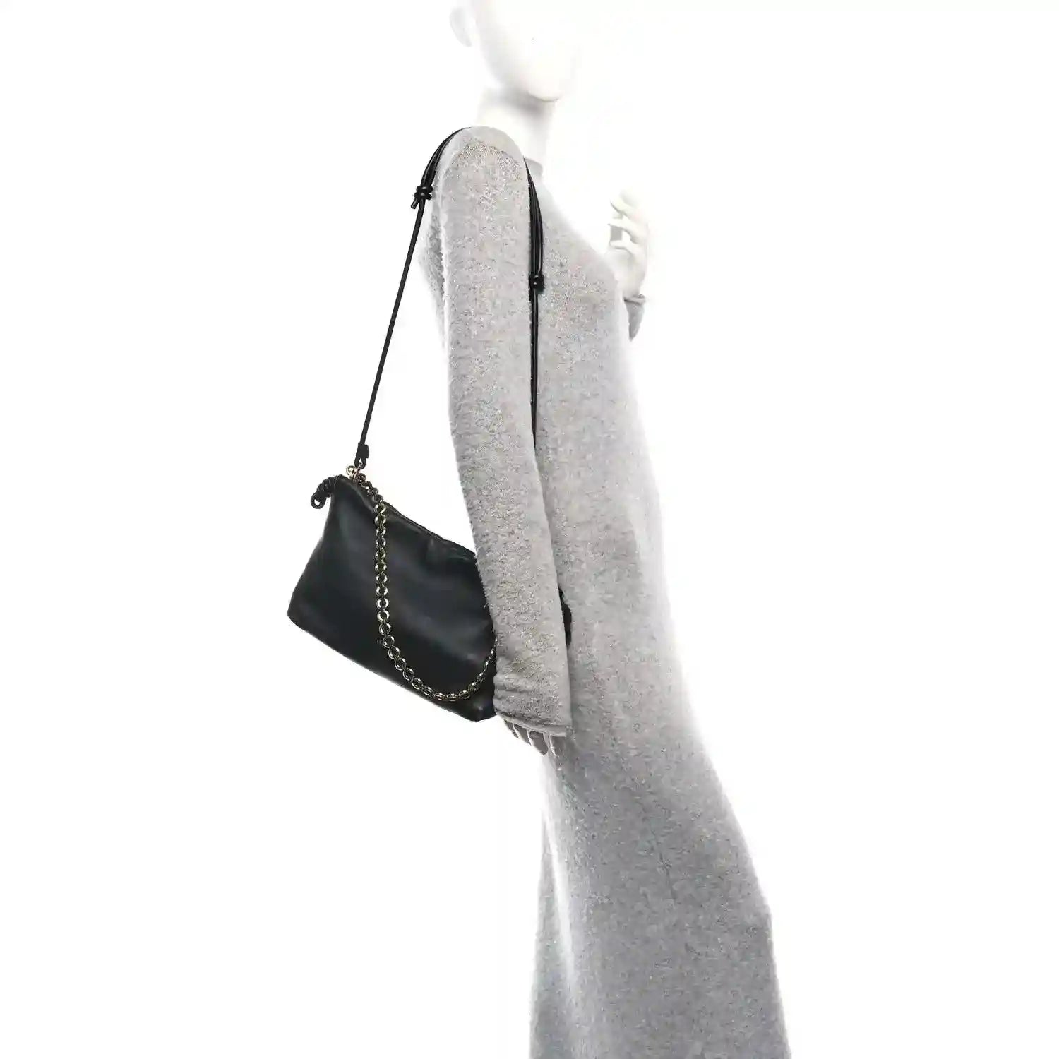 936d33baf193e8affec3ac79e6bb1cc6 - NEESTRA