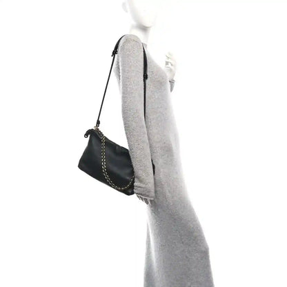 936d33baf193e8affec3ac79e6bb1cc6 - NEESTRA