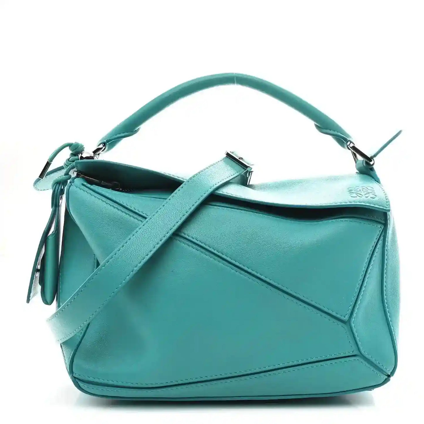 938513cf747d9762af6a95dc0c7ed714 - NEESTRA