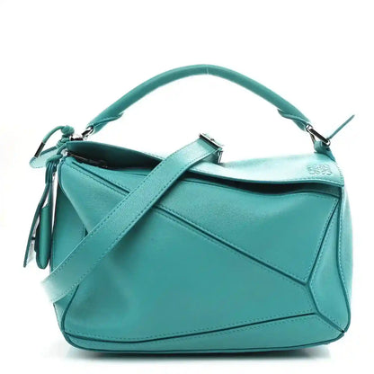 938513cf747d9762af6a95dc0c7ed714 - NEESTRA