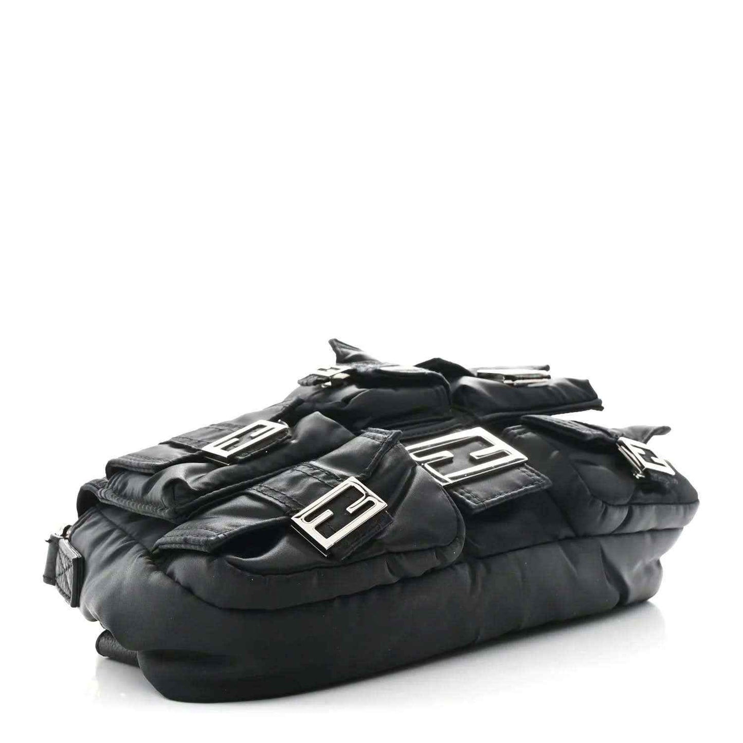 93a35cc8998c0c9f4d12d91c4b0c814b - NEESTRA