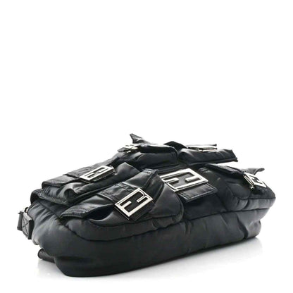 93a35cc8998c0c9f4d12d91c4b0c814b - NEESTRA