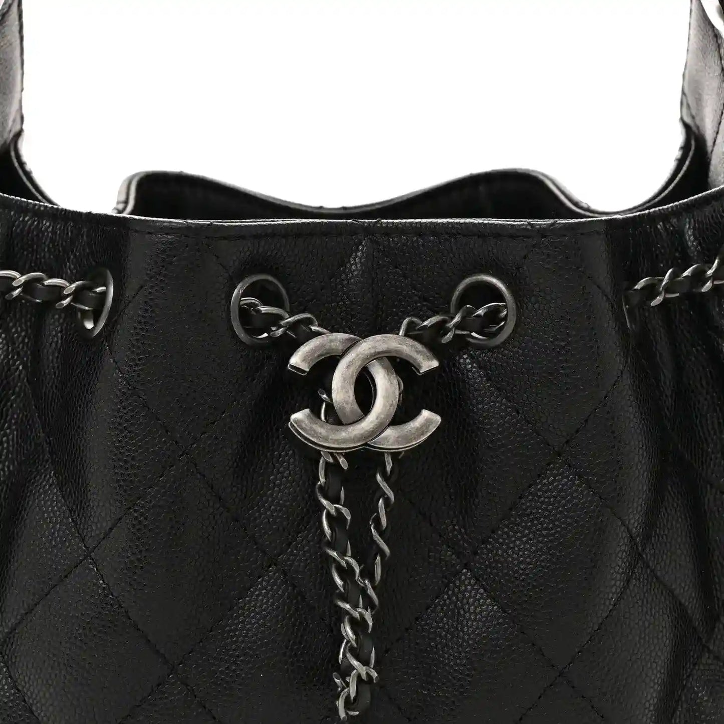 93a50aeaf31edb99a5fee1fdb8a409ef - NEESTRA