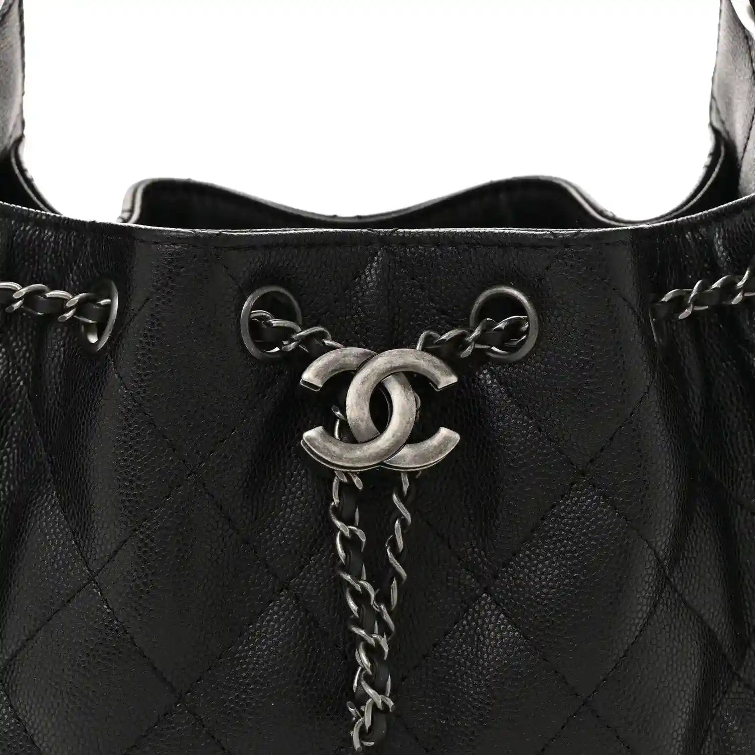 93a50aeaf31edb99a5fee1fdb8a409ef - NEESTRA