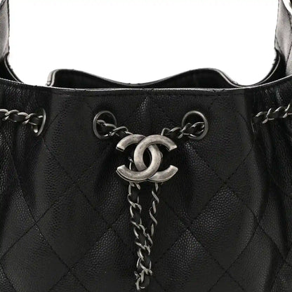 93a50aeaf31edb99a5fee1fdb8a409ef - NEESTRA