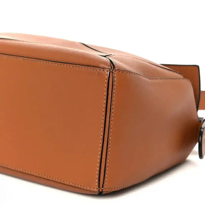 93e847ce31ca27140df7b3042f771ccc - NEESTRA