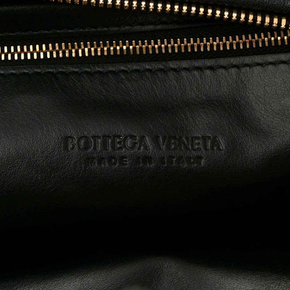9443bab76c3b62d38ba582d55efabfbd_c9ec8159-b60f-41a2-aa80-7825055c740e - NEESTRA