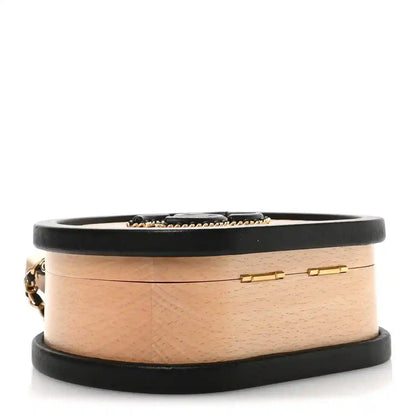 946037a0c06f8f2035bbcf7a70d53d48 - NEESTRA