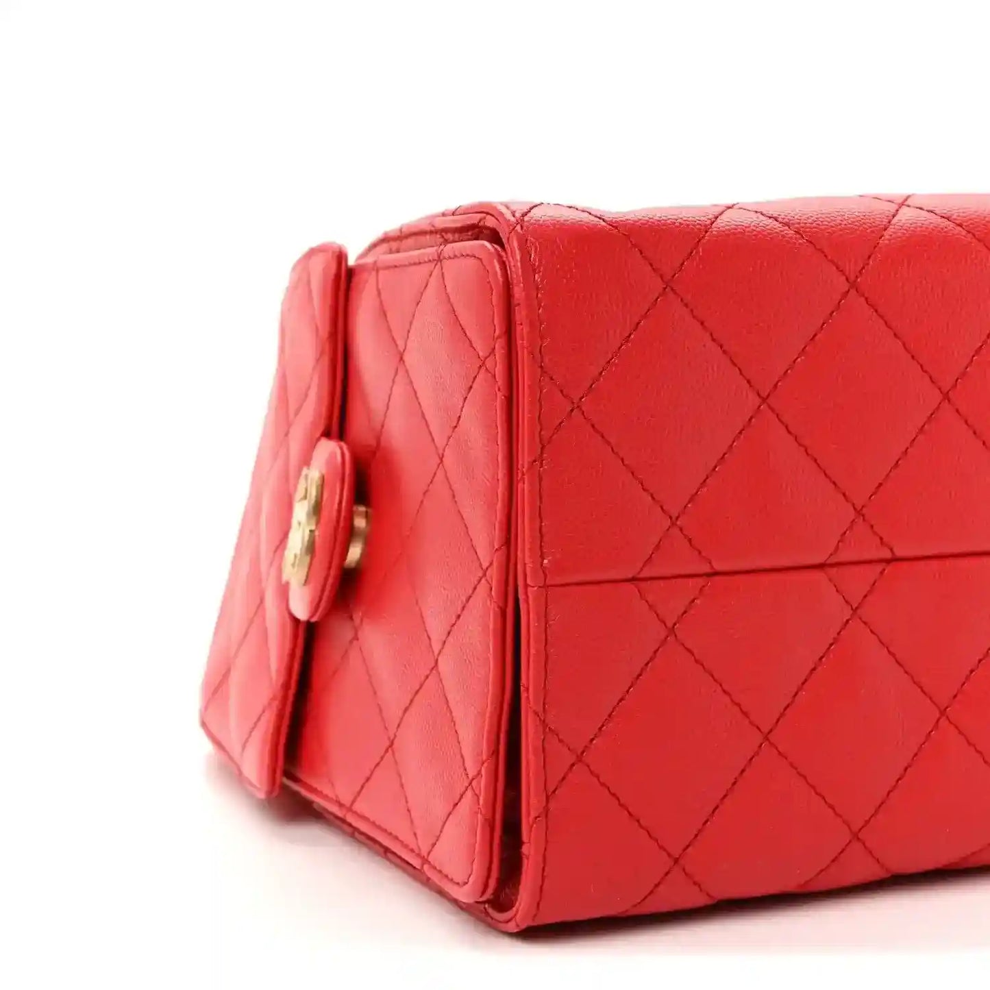 9490c850d459017f5926ff5e3b140c5f - NEESTRA